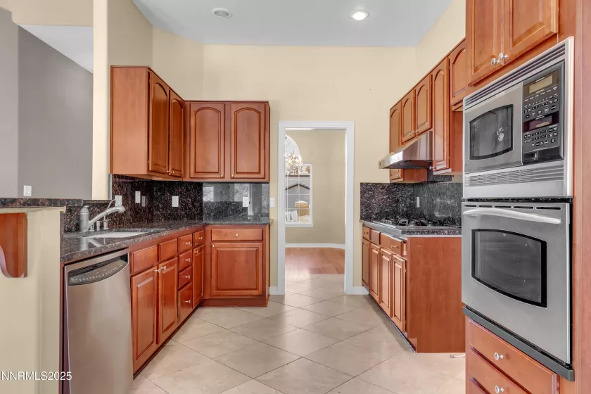 7135 Windstar, Reno, Nevada 89523, 3 Bedrooms Bedrooms, ,2 BathroomsBathrooms,Residential,Residential,Windstar,250050322