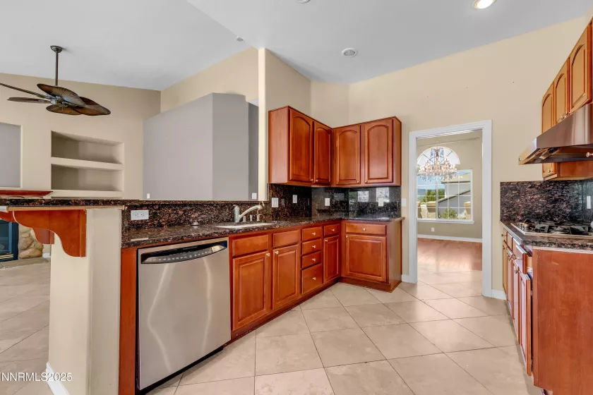 7135 Windstar, Reno, Nevada 89523, 3 Bedrooms Bedrooms, ,2 BathroomsBathrooms,Residential,Residential,Windstar,250050322