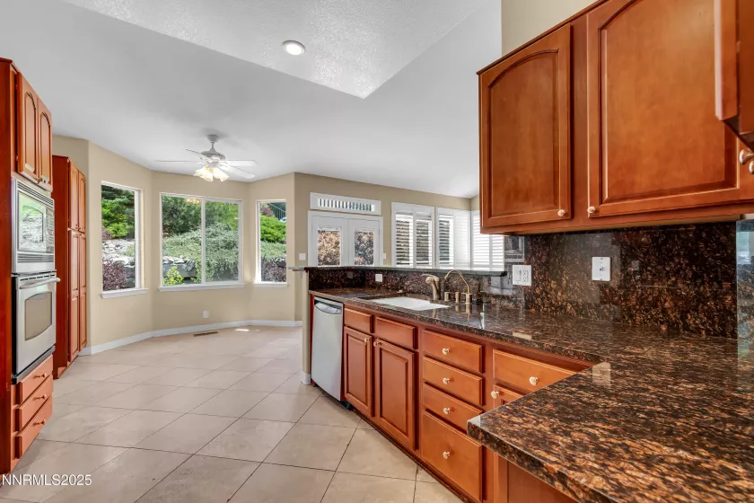 7135 Windstar, Reno, Nevada 89523, 3 Bedrooms Bedrooms, ,2 BathroomsBathrooms,Residential,Residential,Windstar,250050322