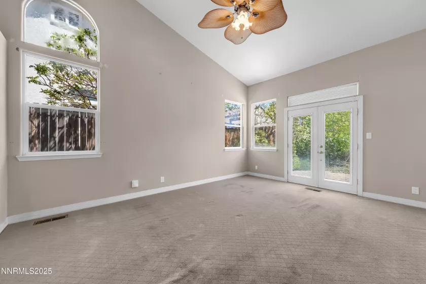 7135 Windstar, Reno, Nevada 89523, 3 Bedrooms Bedrooms, ,2 BathroomsBathrooms,Residential,Residential,Windstar,250050322