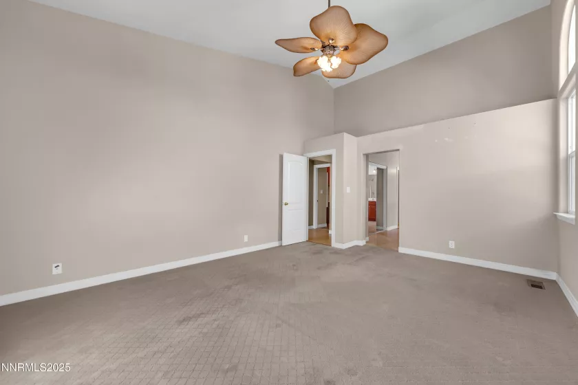 7135 Windstar, Reno, Nevada 89523, 3 Bedrooms Bedrooms, ,2 BathroomsBathrooms,Residential,Residential,Windstar,250050322