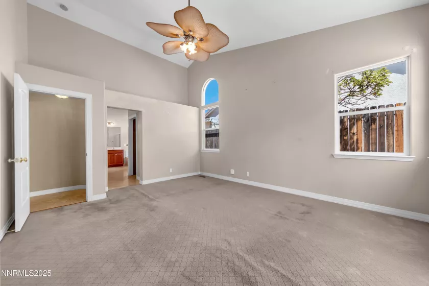 7135 Windstar, Reno, Nevada 89523, 3 Bedrooms Bedrooms, ,2 BathroomsBathrooms,Residential,Residential,Windstar,250050322