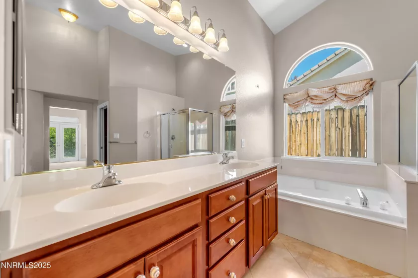 7135 Windstar, Reno, Nevada 89523, 3 Bedrooms Bedrooms, ,2 BathroomsBathrooms,Residential,Residential,Windstar,250050322