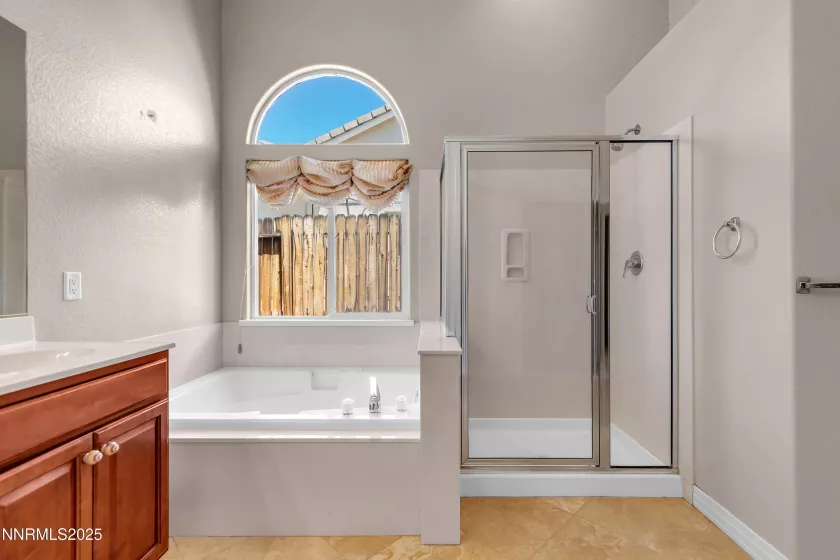 7135 Windstar, Reno, Nevada 89523, 3 Bedrooms Bedrooms, ,2 BathroomsBathrooms,Residential,Residential,Windstar,250050322