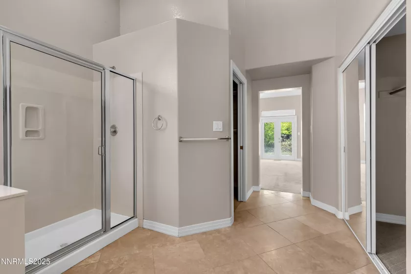 7135 Windstar, Reno, Nevada 89523, 3 Bedrooms Bedrooms, ,2 BathroomsBathrooms,Residential,Residential,Windstar,250050322