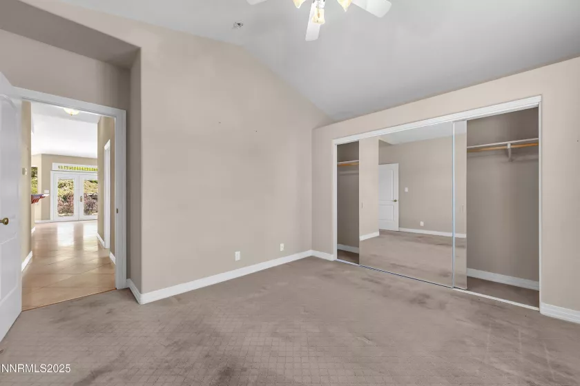 7135 Windstar, Reno, Nevada 89523, 3 Bedrooms Bedrooms, ,2 BathroomsBathrooms,Residential,Residential,Windstar,250050322