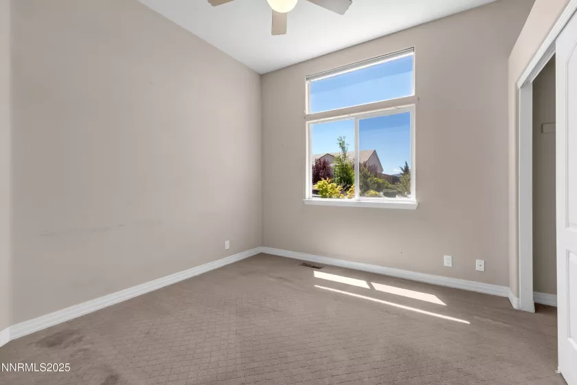 7135 Windstar, Reno, Nevada 89523, 3 Bedrooms Bedrooms, ,2 BathroomsBathrooms,Residential,Residential,Windstar,250050322
