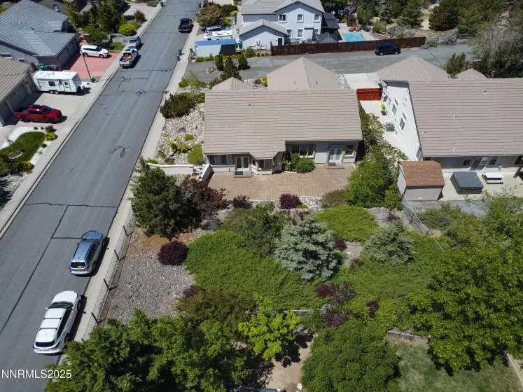 7135 Windstar, Reno, Nevada 89523, 3 Bedrooms Bedrooms, ,2 BathroomsBathrooms,Residential,Residential,Windstar,250050322