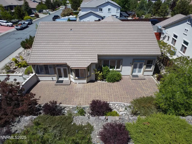 7135 Windstar, Reno, Nevada 89523, 3 Bedrooms Bedrooms, ,2 BathroomsBathrooms,Residential,Residential,Windstar,250050322