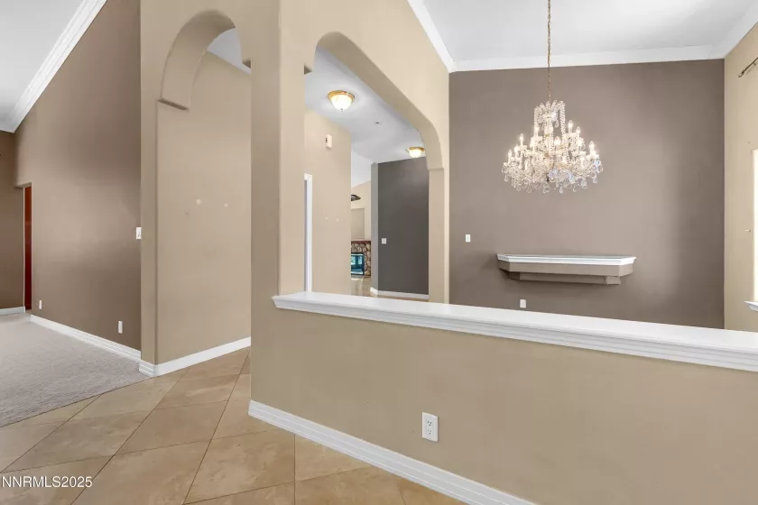 7135 Windstar, Reno, Nevada 89523, 3 Bedrooms Bedrooms, ,2 BathroomsBathrooms,Residential,Residential,Windstar,250050322