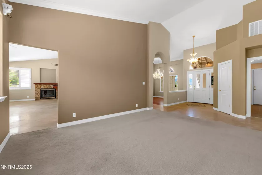 7135 Windstar, Reno, Nevada 89523, 3 Bedrooms Bedrooms, ,2 BathroomsBathrooms,Residential,Residential,Windstar,250050322