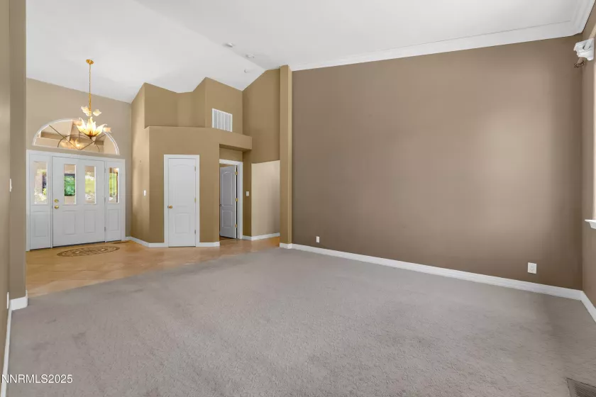 7135 Windstar, Reno, Nevada 89523, 3 Bedrooms Bedrooms, ,2 BathroomsBathrooms,Residential,Residential,Windstar,250050322