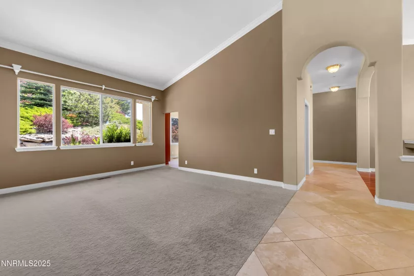 7135 Windstar, Reno, Nevada 89523, 3 Bedrooms Bedrooms, ,2 BathroomsBathrooms,Residential,Residential,Windstar,250050322