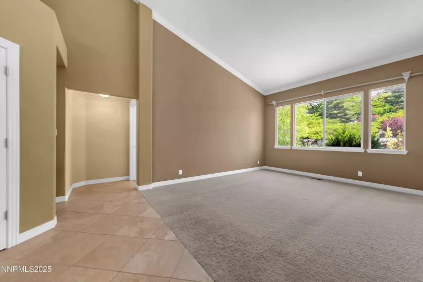 7135 Windstar, Reno, Nevada 89523, 3 Bedrooms Bedrooms, ,2 BathroomsBathrooms,Residential,Residential,Windstar,250050322