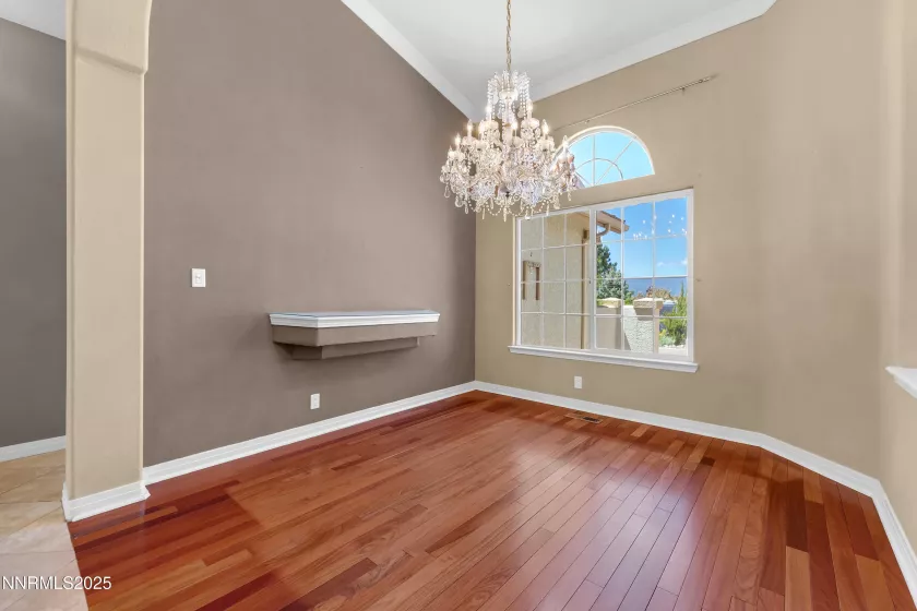 7135 Windstar, Reno, Nevada 89523, 3 Bedrooms Bedrooms, ,2 BathroomsBathrooms,Residential,Residential,Windstar,250050322
