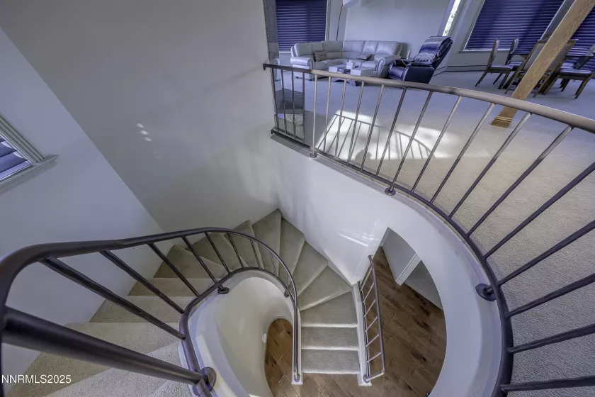 124 Delissa, Stateline, Nevada 89449, 4 Bedrooms Bedrooms, ,5 BathroomsBathrooms,Residential,Residential,Delissa,250050324