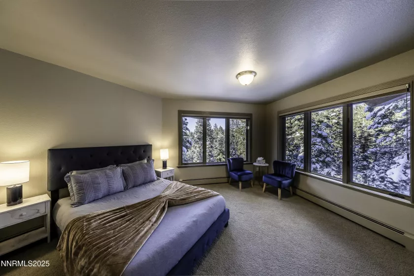 124 Delissa, Stateline, Nevada 89449, 4 Bedrooms Bedrooms, ,5 BathroomsBathrooms,Residential,Residential,Delissa,250050324