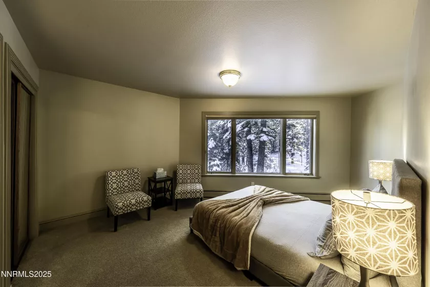 124 Delissa, Stateline, Nevada 89449, 4 Bedrooms Bedrooms, ,5 BathroomsBathrooms,Residential,Residential,Delissa,250050324