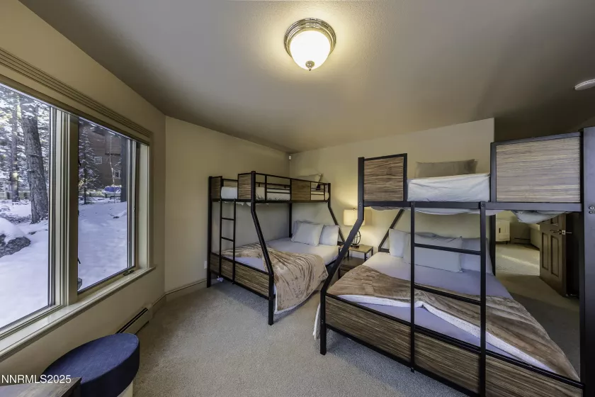 124 Delissa, Stateline, Nevada 89449, 4 Bedrooms Bedrooms, ,5 BathroomsBathrooms,Residential,Residential,Delissa,250050324