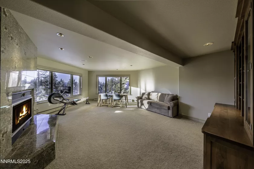 124 Delissa, Stateline, Nevada 89449, 4 Bedrooms Bedrooms, ,5 BathroomsBathrooms,Residential,Residential,Delissa,250050324