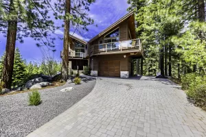 124 Delissa, Stateline, Nevada 89449, 4 Bedrooms Bedrooms, ,5 BathroomsBathrooms,Residential,Residential,Delissa,250050324