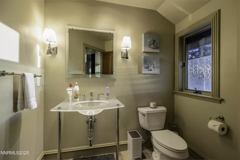 124 Delissa, Stateline, Nevada 89449, 4 Bedrooms Bedrooms, ,5 BathroomsBathrooms,Residential,Residential,Delissa,250050324