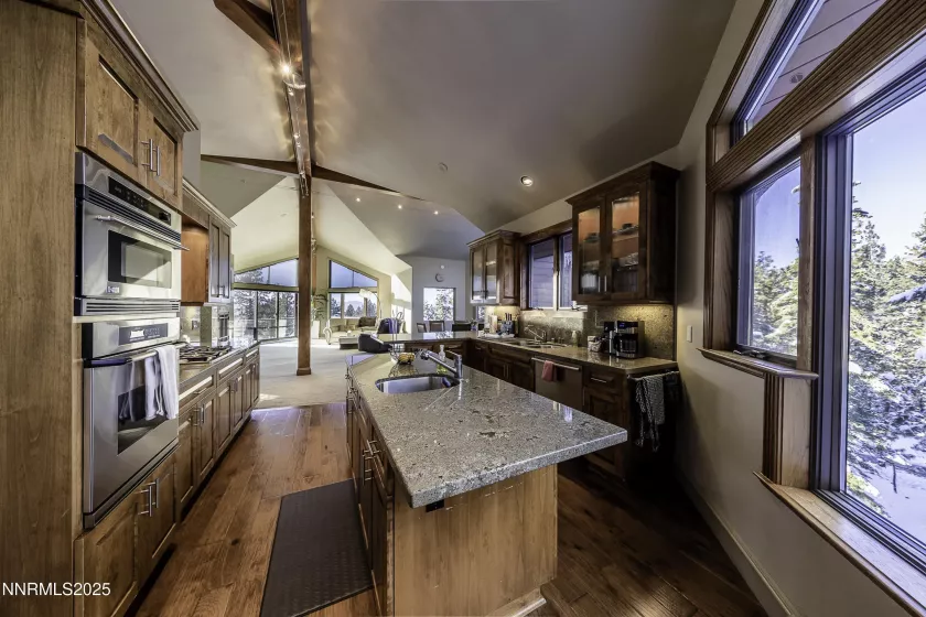 124 Delissa, Stateline, Nevada 89449, 4 Bedrooms Bedrooms, ,5 BathroomsBathrooms,Residential,Residential,Delissa,250050324
