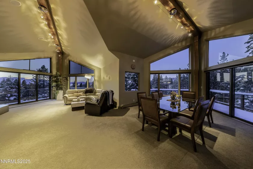 124 Delissa, Stateline, Nevada 89449, 4 Bedrooms Bedrooms, ,5 BathroomsBathrooms,Residential,Residential,Delissa,250050324