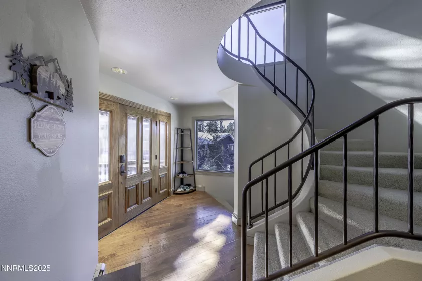 124 Delissa, Stateline, Nevada 89449, 4 Bedrooms Bedrooms, ,5 BathroomsBathrooms,Residential,Residential,Delissa,250050324