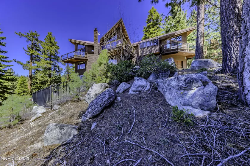 124 Delissa, Stateline, Nevada 89449, 4 Bedrooms Bedrooms, ,5 BathroomsBathrooms,Residential,Residential,Delissa,250050324