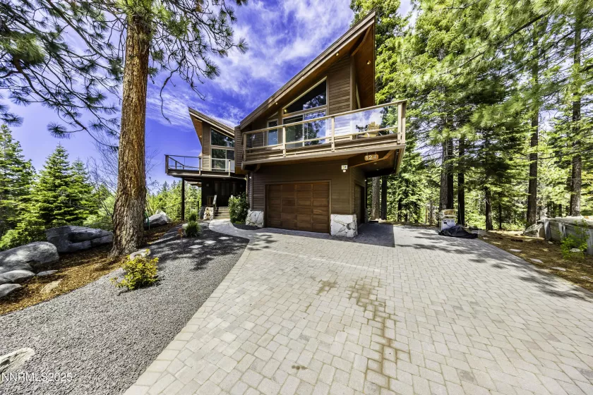 124 Delissa, Stateline, Nevada 89449, 4 Bedrooms Bedrooms, ,5 BathroomsBathrooms,Residential,Residential,Delissa,250050324