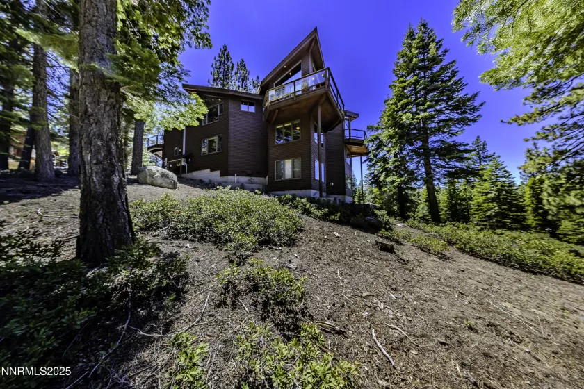 124 Delissa, Stateline, Nevada 89449, 4 Bedrooms Bedrooms, ,5 BathroomsBathrooms,Residential,Residential,Delissa,250050324