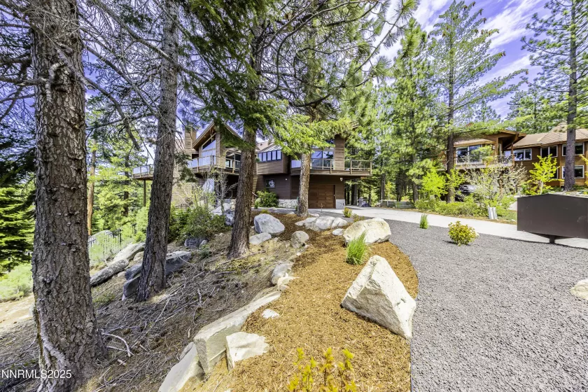 124 Delissa, Stateline, Nevada 89449, 4 Bedrooms Bedrooms, ,5 BathroomsBathrooms,Residential,Residential,Delissa,250050324