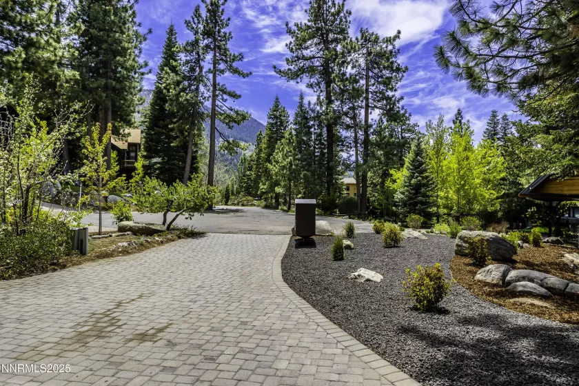 124 Delissa, Stateline, Nevada 89449, 4 Bedrooms Bedrooms, ,5 BathroomsBathrooms,Residential,Residential,Delissa,250050324