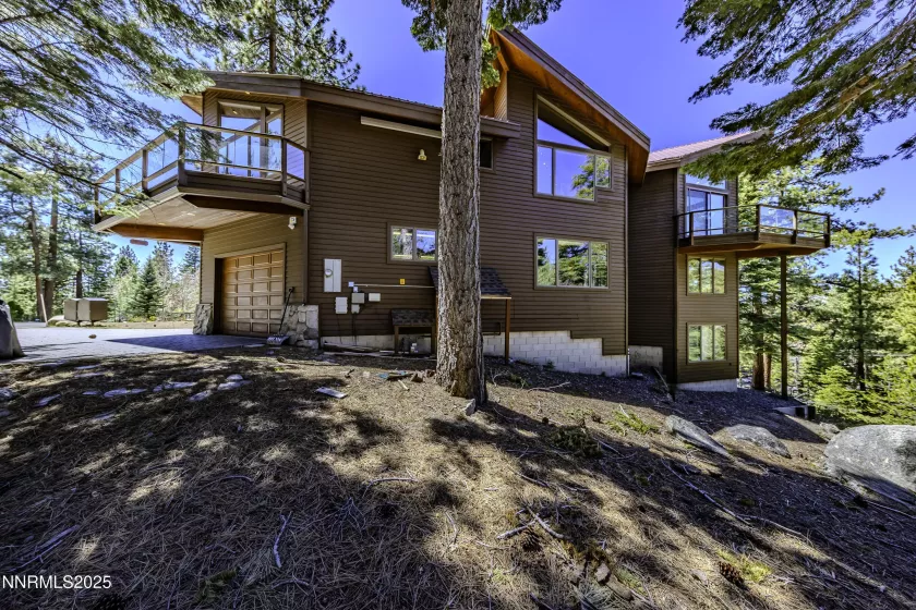 124 Delissa, Stateline, Nevada 89449, 4 Bedrooms Bedrooms, ,5 BathroomsBathrooms,Residential,Residential,Delissa,250050324