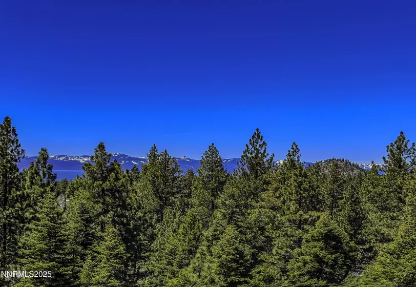 124 Delissa, Stateline, Nevada 89449, 4 Bedrooms Bedrooms, ,5 BathroomsBathrooms,Residential,Residential,Delissa,250050324