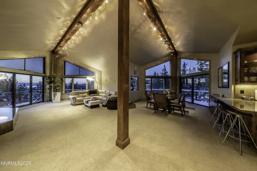 124 Delissa, Stateline, Nevada 89449, 4 Bedrooms Bedrooms, ,5 BathroomsBathrooms,Residential,Residential,Delissa,250050324