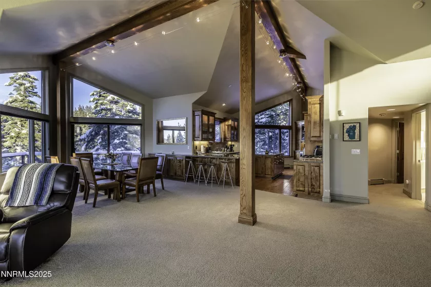 124 Delissa, Stateline, Nevada 89449, 4 Bedrooms Bedrooms, ,5 BathroomsBathrooms,Residential,Residential,Delissa,250050324