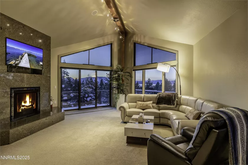 124 Delissa, Stateline, Nevada 89449, 4 Bedrooms Bedrooms, ,5 BathroomsBathrooms,Residential,Residential,Delissa,250050324