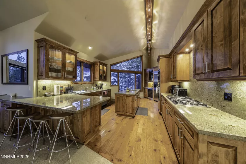 124 Delissa, Stateline, Nevada 89449, 4 Bedrooms Bedrooms, ,5 BathroomsBathrooms,Residential,Residential,Delissa,250050324