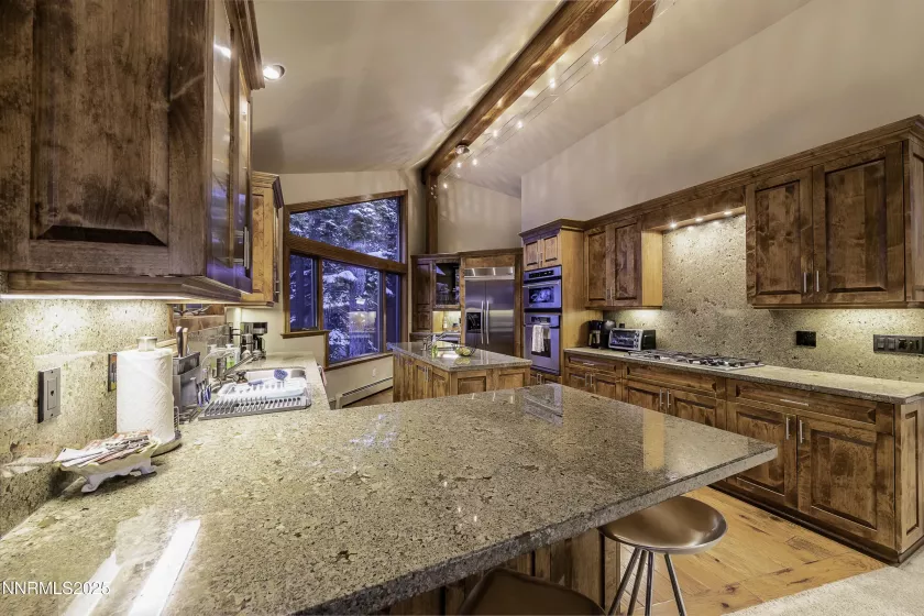 124 Delissa, Stateline, Nevada 89449, 4 Bedrooms Bedrooms, ,5 BathroomsBathrooms,Residential,Residential,Delissa,250050324