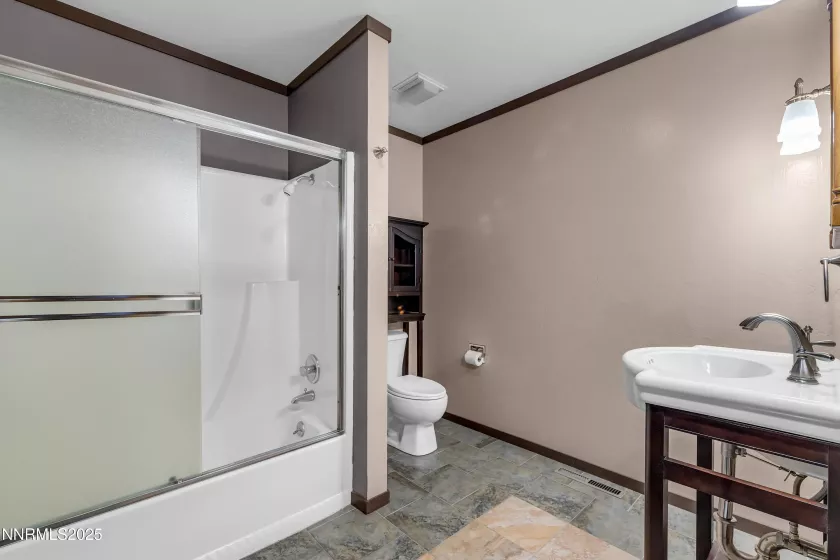 3875 Gibraltar, Reno, Nevada 89509, 3 Bedrooms Bedrooms, ,3 BathroomsBathrooms,Residential,Residential,Gibraltar,250050333