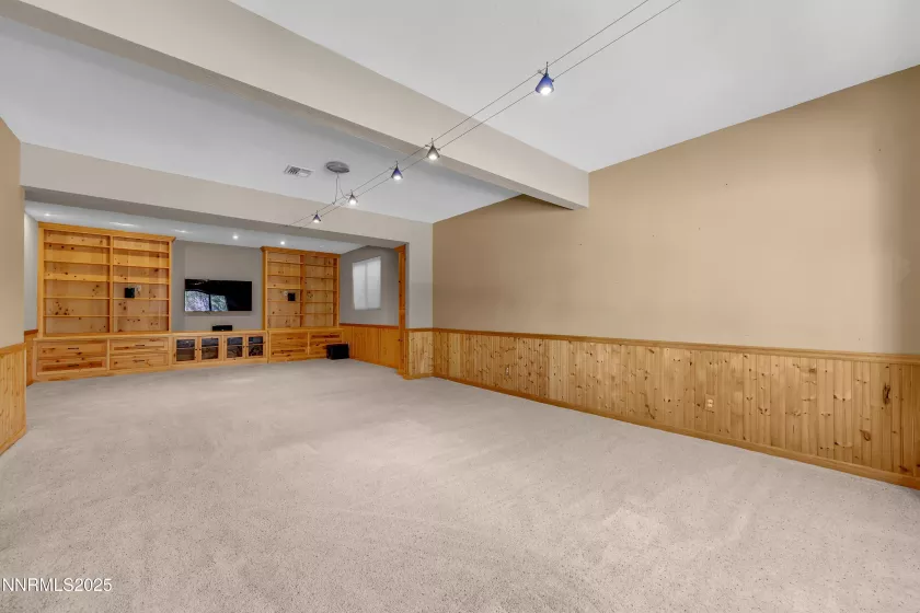 3875 Gibraltar, Reno, Nevada 89509, 3 Bedrooms Bedrooms, ,3 BathroomsBathrooms,Residential,Residential,Gibraltar,250050333