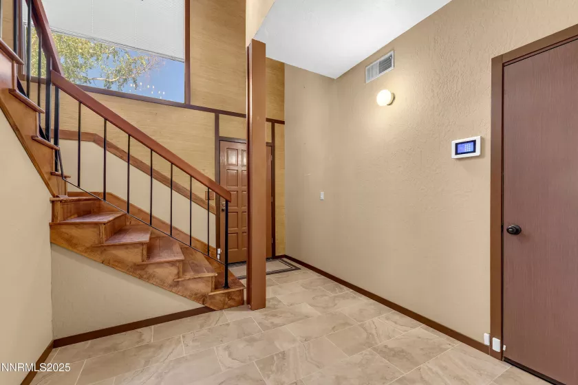 3875 Gibraltar, Reno, Nevada 89509, 3 Bedrooms Bedrooms, ,3 BathroomsBathrooms,Residential,Residential,Gibraltar,250050333
