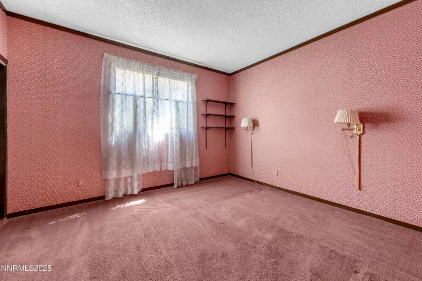 3875 Gibraltar, Reno, Nevada 89509, 3 Bedrooms Bedrooms, ,3 BathroomsBathrooms,Residential,Residential,Gibraltar,250050333