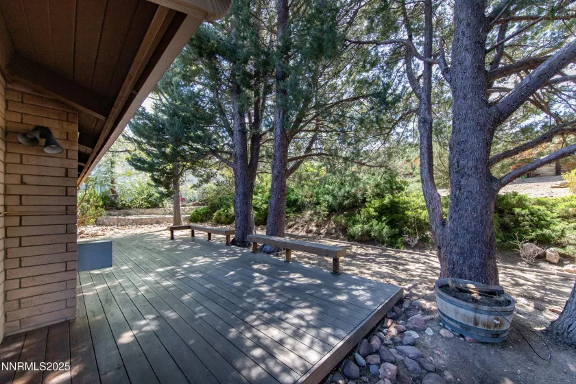 3875 Gibraltar, Reno, Nevada 89509, 3 Bedrooms Bedrooms, ,3 BathroomsBathrooms,Residential,Residential,Gibraltar,250050333