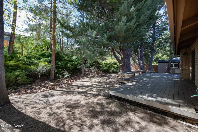 3875 Gibraltar, Reno, Nevada 89509, 3 Bedrooms Bedrooms, ,3 BathroomsBathrooms,Residential,Residential,Gibraltar,250050333
