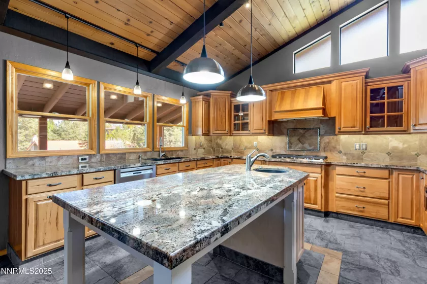 3875 Gibraltar, Reno, Nevada 89509, 3 Bedrooms Bedrooms, ,3 BathroomsBathrooms,Residential,Residential,Gibraltar,250050333