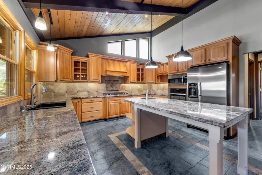 3875 Gibraltar, Reno, Nevada 89509, 3 Bedrooms Bedrooms, ,3 BathroomsBathrooms,Residential,Residential,Gibraltar,250050333