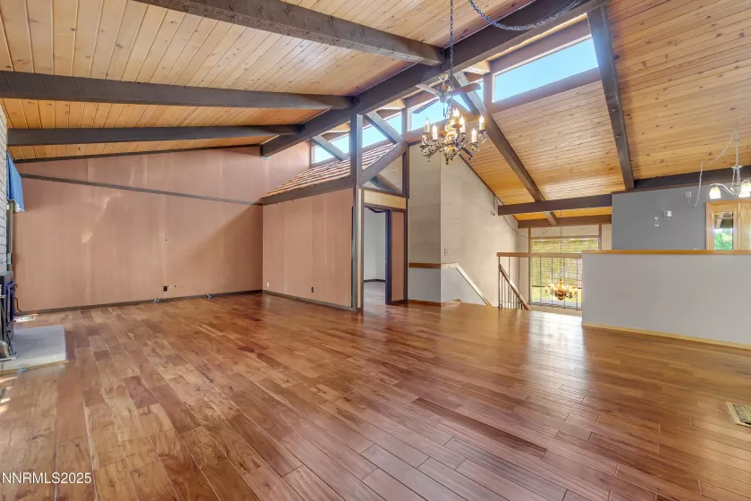 3875 Gibraltar, Reno, Nevada 89509, 3 Bedrooms Bedrooms, ,3 BathroomsBathrooms,Residential,Residential,Gibraltar,250050333